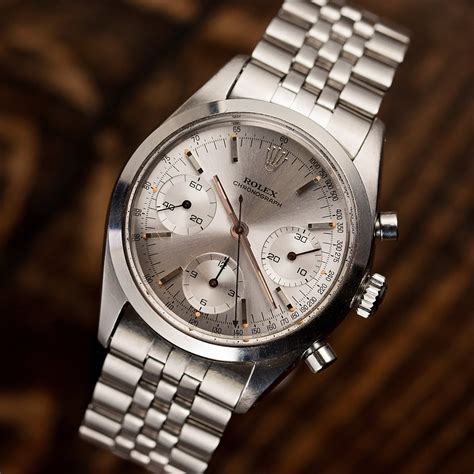 rolex pre-daytona|Rolex pre daytona chronograph 6238.